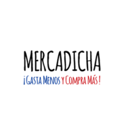 Publique sus anuncios en Mercadicha