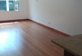 Alquiler apartamento Bogota Santa Barbara Alta