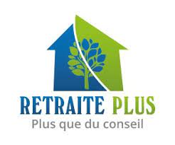 Logo-Retraite-Plus-