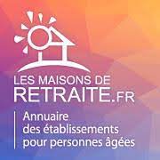 Logo-lesmaisonsderetraite.fr_