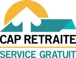 logo-capretraite